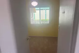 4550 N Flowing Wells Rd, Tucson, AZ 85705 - Photo 17