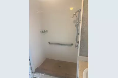 4550 N Flowing Wells Road #65, Tucson, AZ 85705 - Photo 23