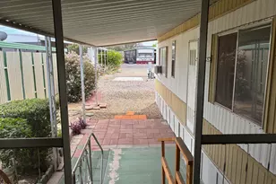 4550 N Flowing Wells Rd, Tucson, AZ 85705 - Photo 33