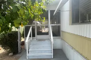 4550 N Flowing Wells Rd, Tucson, AZ 85705 - Photo 29