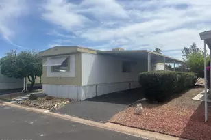 4550 N Flowing Wells Rd, Tucson, AZ 85705 - Photo 3