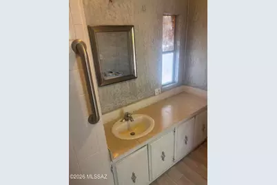 4550 N Flowing Wells Road #65, Tucson, AZ 85705 - Photo 19