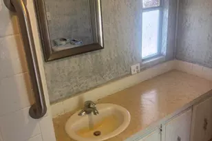 4550 N Flowing Wells Rd, Tucson, AZ 85705 - Photo 19