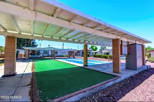 4550 N Flowing Wells Rd, Tucson, AZ 85705 - Photo 47
