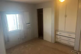 4550 N Flowing Wells Rd, Tucson, AZ 85705 - Photo 15