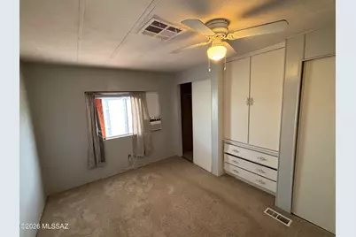 4550 N Flowing Wells Road #65, Tucson, AZ 85705 - Photo 11