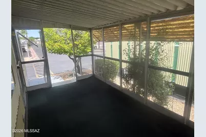 4550 N Flowing Wells Road #65, Tucson, AZ 85705 - Photo 25