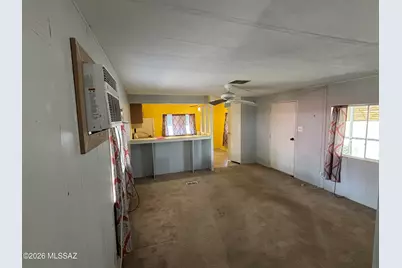 4550 N Flowing Wells Road #65, Tucson, AZ 85705 - Photo 13