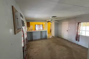 4550 N Flowing Wells Rd, Tucson, AZ 85705 - Photo 13