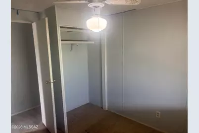 4550 N Flowing Wells Road #65, Tucson, AZ 85705 - Photo 23