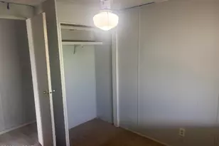 4550 N Flowing Wells Rd, Tucson, AZ 85705 - Photo 23