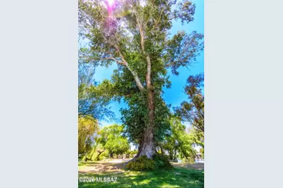 4550 N Flowing Wells Road #65, Tucson, AZ 85705 - Photo 43
