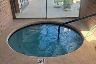 4550 N Flowing Wells Rd, Tucson, AZ 85705 - Photo 31