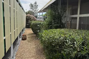 4550 N Flowing Wells Rd, Tucson, AZ 85705 - Photo 35