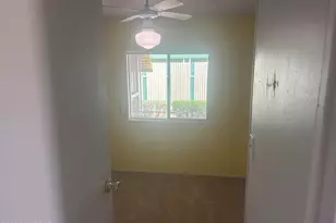 4550 N Flowing Wells Rd, Tucson, AZ 85705 - Photo 21