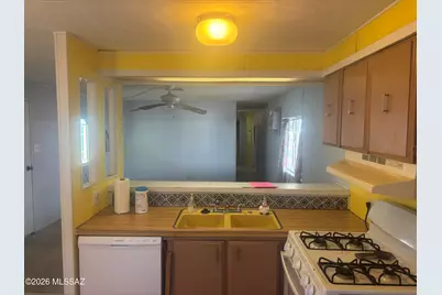 4550 N Flowing Wells Road #65, Tucson, AZ 85705 - Photo 27