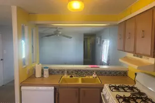 4550 N Flowing Wells Rd, Tucson, AZ 85705 - Photo 27