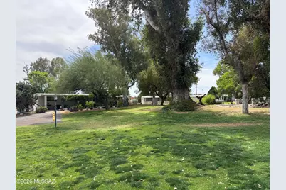 4550 N Flowing Wells Road #65, Tucson, AZ 85705 - Photo 37