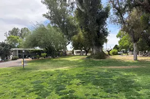 4550 N Flowing Wells Rd, Tucson, AZ 85705 - Photo 37