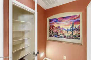 1950 E Desert Lark Ps E, Green Valley, AZ 85614 - Photo 21