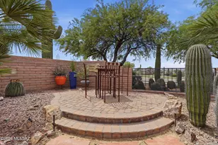 1950 E Desert Lark Ps E, Green Valley, AZ 85614 - Photo 45