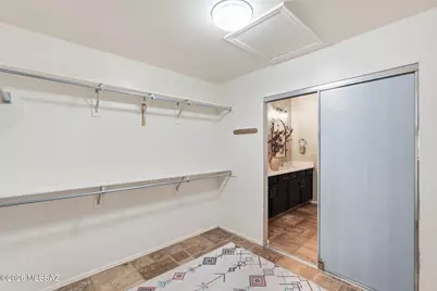 1950 E Desert Lark Ps E, Green Valley, AZ 85614 - Photo 25