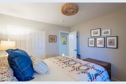 1950 E Desert Lark Ps E, Green Valley, AZ 85614 - Photo 27