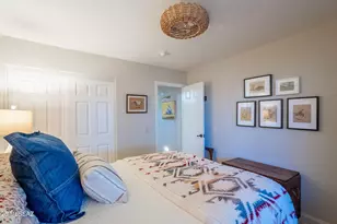 1950 E Desert Lark Ps E, Green Valley, AZ 85614 - Photo 27