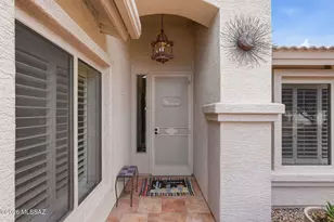 1950 E Desert Lark Ps E, Green Valley, AZ 85614 - Photo 5