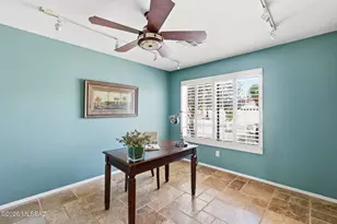 1950 E Desert Lark Ps E, Green Valley, AZ 85614 - Photo 29