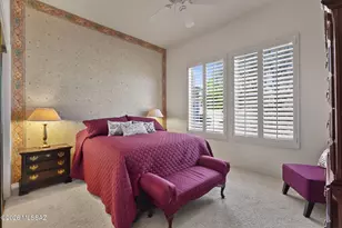 4715 S Piccadilly Dr, Green Valley, AZ 85622 - Photo 29