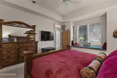 4715 S Piccadilly Drive, Green Valley, AZ 85622 - Photo 23