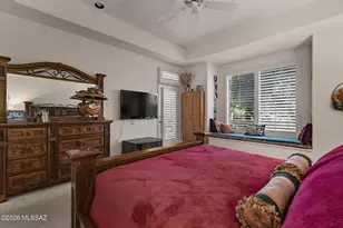 4715 S Piccadilly Dr, Green Valley, AZ 85622 - Photo 23