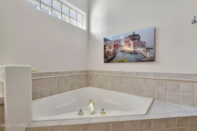 4715 S Piccadilly Drive, Green Valley, AZ 85622 - Photo 27