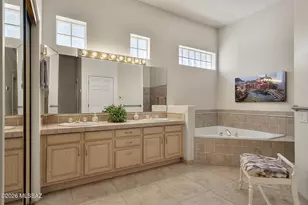 4715 S Piccadilly Dr, Green Valley, AZ 85622 - Photo 25