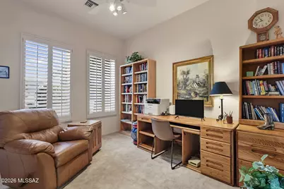 4715 S Piccadilly Drive, Green Valley, AZ 85622 - Photo 9