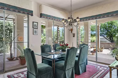 4715 S Piccadilly Drive, Green Valley, AZ 85622 - Photo 15