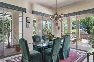 4715 S Piccadilly Dr, Green Valley, AZ 85622 - Photo 15