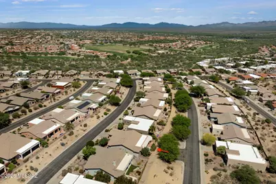 4715 S Piccadilly Drive, Green Valley, AZ 85622 - Photo 43