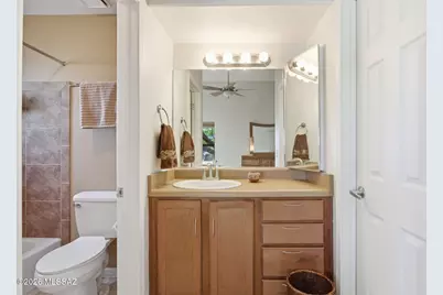 5855 N Kolb Road #3211, Tucson, AZ 85750 - Photo 15