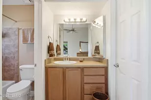 5855 N Kolb Rd, Tucson, AZ 85750 - Photo 15