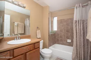 5855 N Kolb Rd, Tucson, AZ 85750 - Photo 21