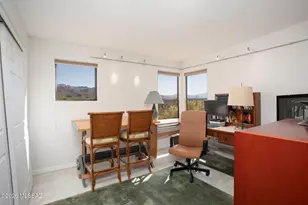 5855 N Kolb Rd, Tucson, AZ 85750 - Photo 17