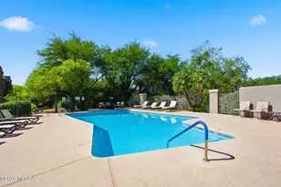 5855 N Kolb Rd, Tucson, AZ 85750 - Photo 29