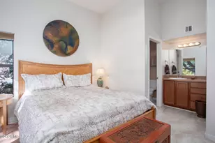 5855 N Kolb Rd, Tucson, AZ 85750 - Photo 13