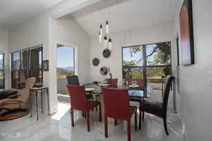 5855 N Kolb Rd, Tucson, AZ 85750 - Photo 9