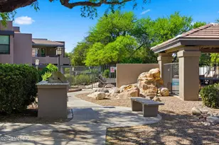 5855 N Kolb Rd, Tucson, AZ 85750 - Photo 27