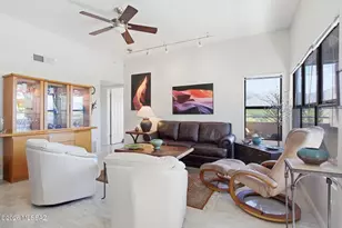 5855 N Kolb Rd, Tucson, AZ 85750 - Photo 5