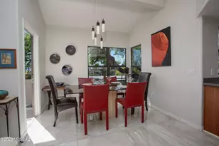 5855 N Kolb Rd, Tucson, AZ 85750 - Photo 11