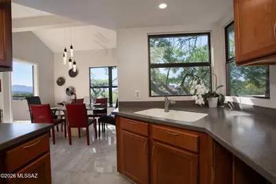 5855 N Kolb Road #3211, Tucson, AZ 85750 - Photo 7